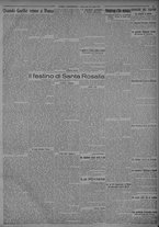 giornale/TO00185815/1925/n.173, 2 ed/003